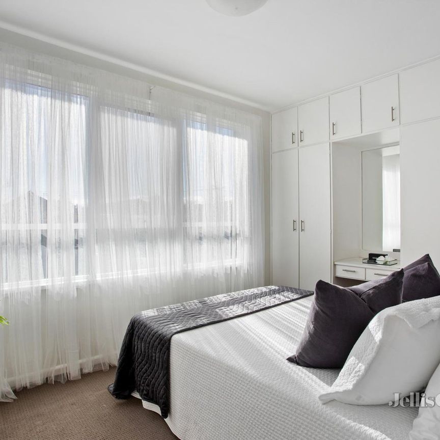 6/2 Brook Street, Hawthorn - Photo 1