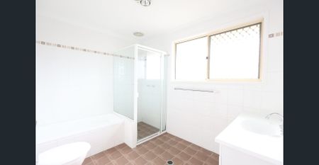 Convenient Living - Photo 4