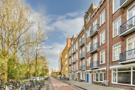 Zaanstraat 188 - Photo 2