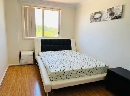 Acacia Gardens - Photo 4