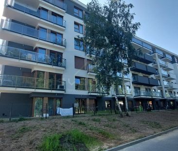 śląskie, Częstochowa, Parkitka - Фото 4
