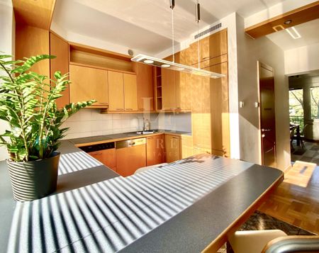 Zwierzęta Akceptowane | Parking | Ogródek | Balkon - Zdjęcie 2