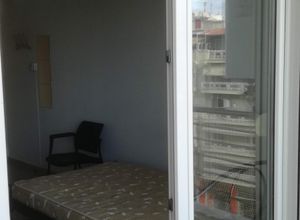 Studio/Γκαρσονιέρα για ενοικίαση - Φάληρο - Ιπποκράτειο, - Φωτογραφία 1