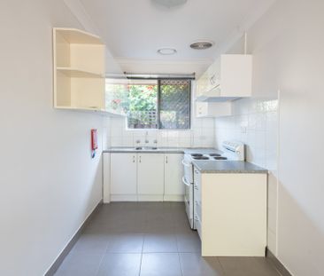 5/64 Cassels Road, Brunswick - Photo 3