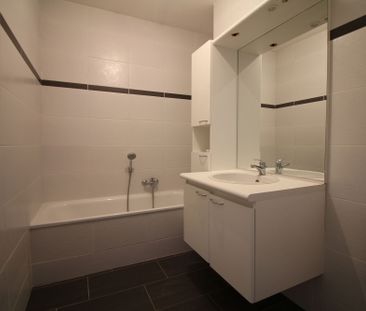 Nice 1-bedroom apartment with directly rented from the owner - Photo 4