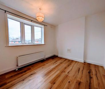 3 bedroom house to rent - Photo 4