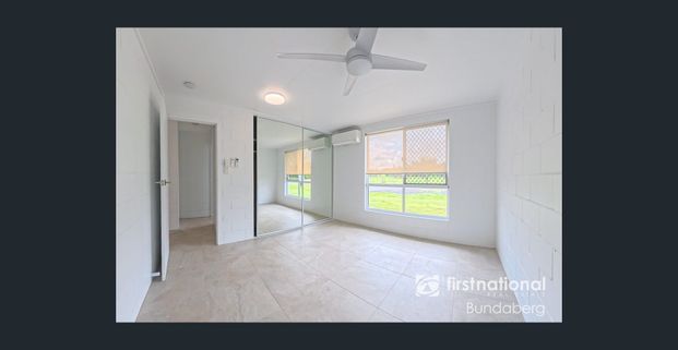 Coastal Unit - Photo 1