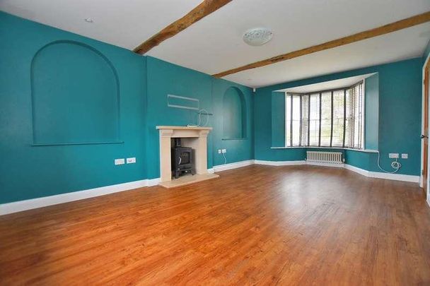 Stortford Road, Little Canfield, Dunmow, CM6 - Photo 1