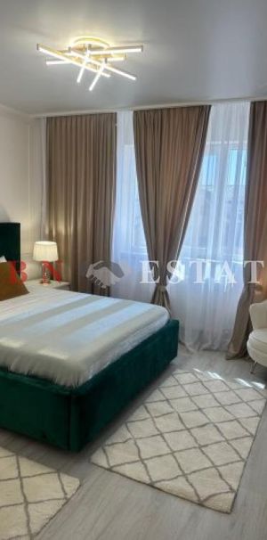 Inchirieri Apartamente 3 camere Bucuresti - Photo 1