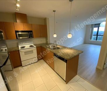511 Rochester Ave 1701 Coquitlam - Photo 5