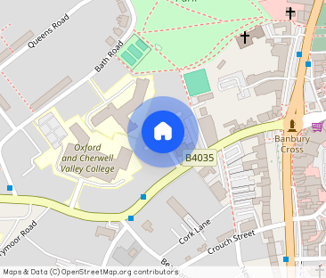 Westbeech Court, Banbury - Photo 1