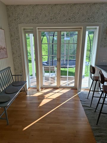 Stenhammargatan, Sundsvall - Foto 3