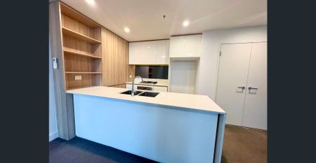 Near New High-level at Heart of Wentworth Point - Photo 4