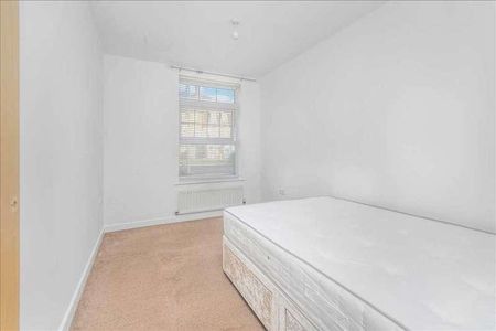 Green Lane, Sutton, SM4 - Photo 3