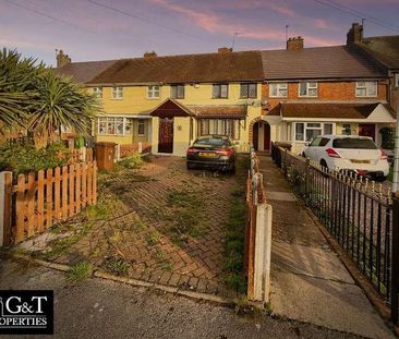 Lister Close, Walsall, WS2 - Photo 6