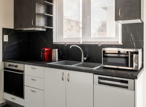 Διαμέρισμα για ενοικίαση - Βούλα, - Photo 3