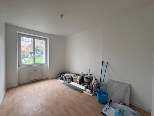 Location Appartement 3 pièces 54 m2 à Saint-Étienne - Photo 1
