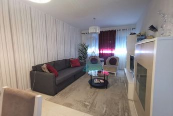 Apartamento T2 em Lisboa