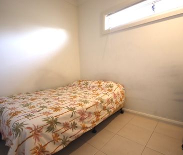 7-bedroom shared house / townhouse, Gameau Rd - Photo 6