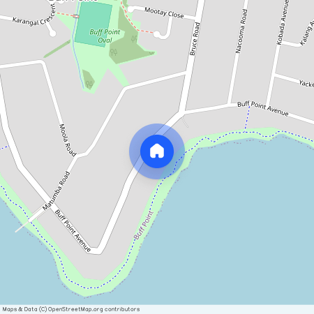 86 Buff Point Avenue, NSW 2262