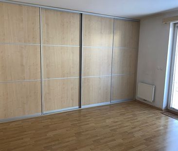Pronájem bytu 2+kk 57 m² - Photo 2