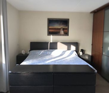 Huis te huur: Sartrelaan 21 5629 PL Eindhoven - Photo 4