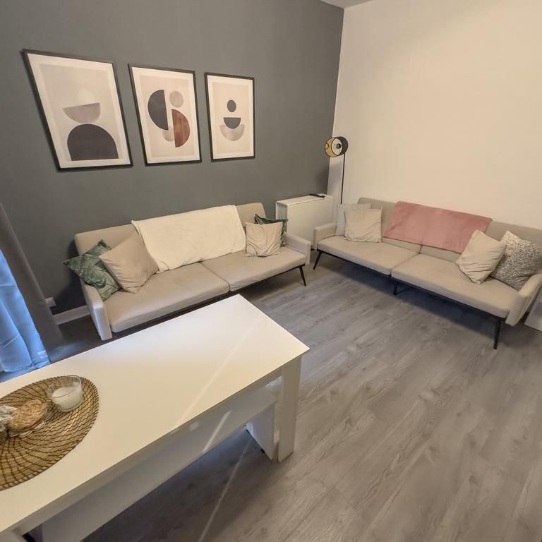 4 bedroom house share to rent - Photo 1