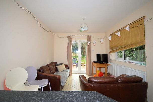 5 bedroom detached house to rent - Photo 1