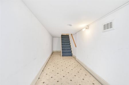 Cavendish Road, London, SW12 - Photo 4