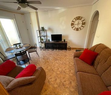 Alquiler de piso en Islas Columbretes, 74 - Photo 2