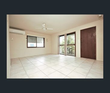 10 Mortensen Road, Nerang, Qld 4211 - Photo 6
