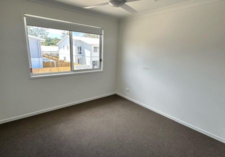 4/17 Jane Street, Beaudesert, QLD, 4285 - Photo 4