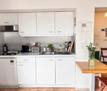 Studio te huur - Photo 4