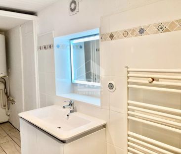 Mouans Sartoux, location 2 pièces. - Photo 5