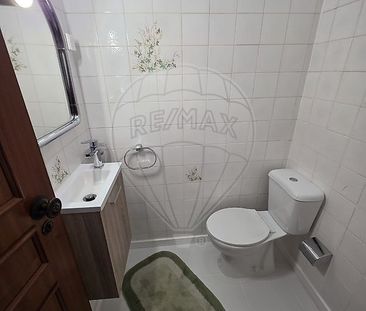 Apartamento T3 em Setúbal - Photo 6