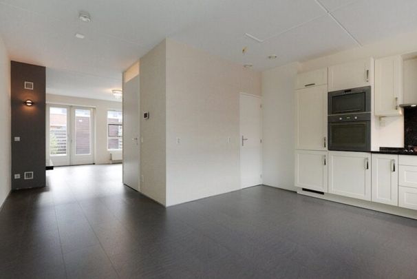 Hoofpolderstraat 14 - Photo 1