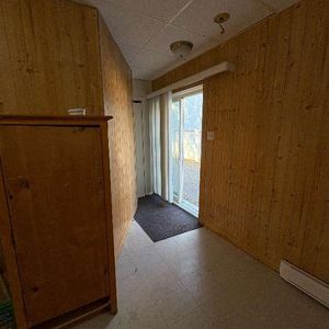 LOGEMENT 3.5 PIÈCES - Photo 2