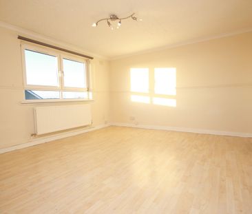 Raebog Crescent, Airdrie, ML6 - Photo 1