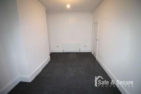 Roman Road, South Shields, NE33 - Photo 2