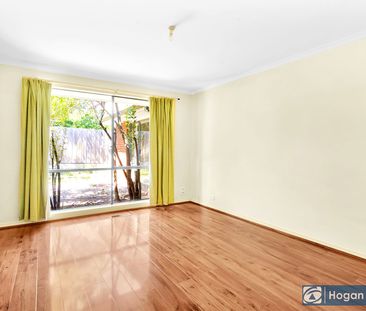 2/17 Gillard Street, 3125, Burwood Vic - Photo 3
