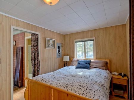 7085 Salter Road - Photo 4