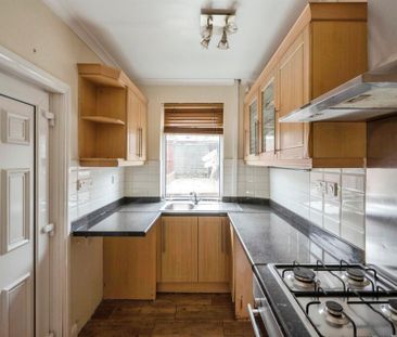 Orchard Street - Photo 3