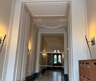 Location Appartement - Photo 1
