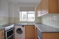 Bittern Avenue, Abbeydale, Gloucester - Photo 5