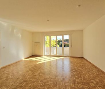 "Ein gemütliches Zuhause wartet auf Sie!" - Photo 5