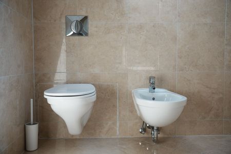 Huis te huur: Boswinde 135 2496 WH Den Haag - Photo 2