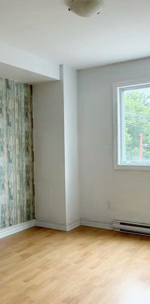 4 1/2 Appartement à Louer - Aylmer - Photo 1