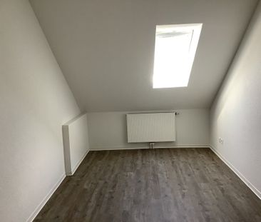 Pater-Gordian-Str. 9, 04159 Leipzig OT Wahren - Photo 6