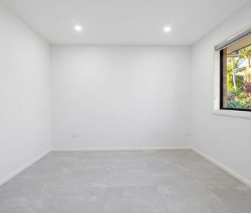 Modern & Low-Maintenance Living in Rooty Hill - Photo 6