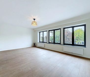 Avenue Jean et Pierre Carsoel1180 Uccle - Photo 3